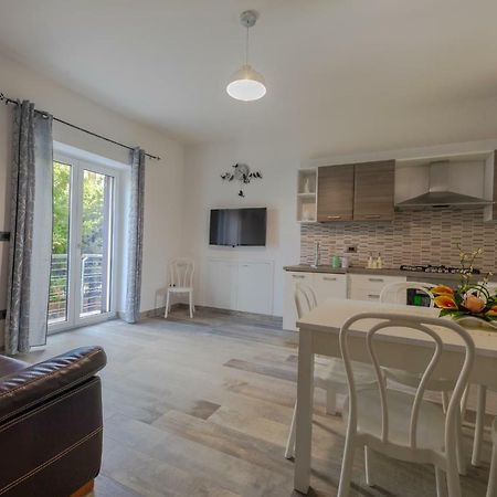 Casa Angela Rosa Βίλα Carovigno Εξωτερικό φωτογραφία