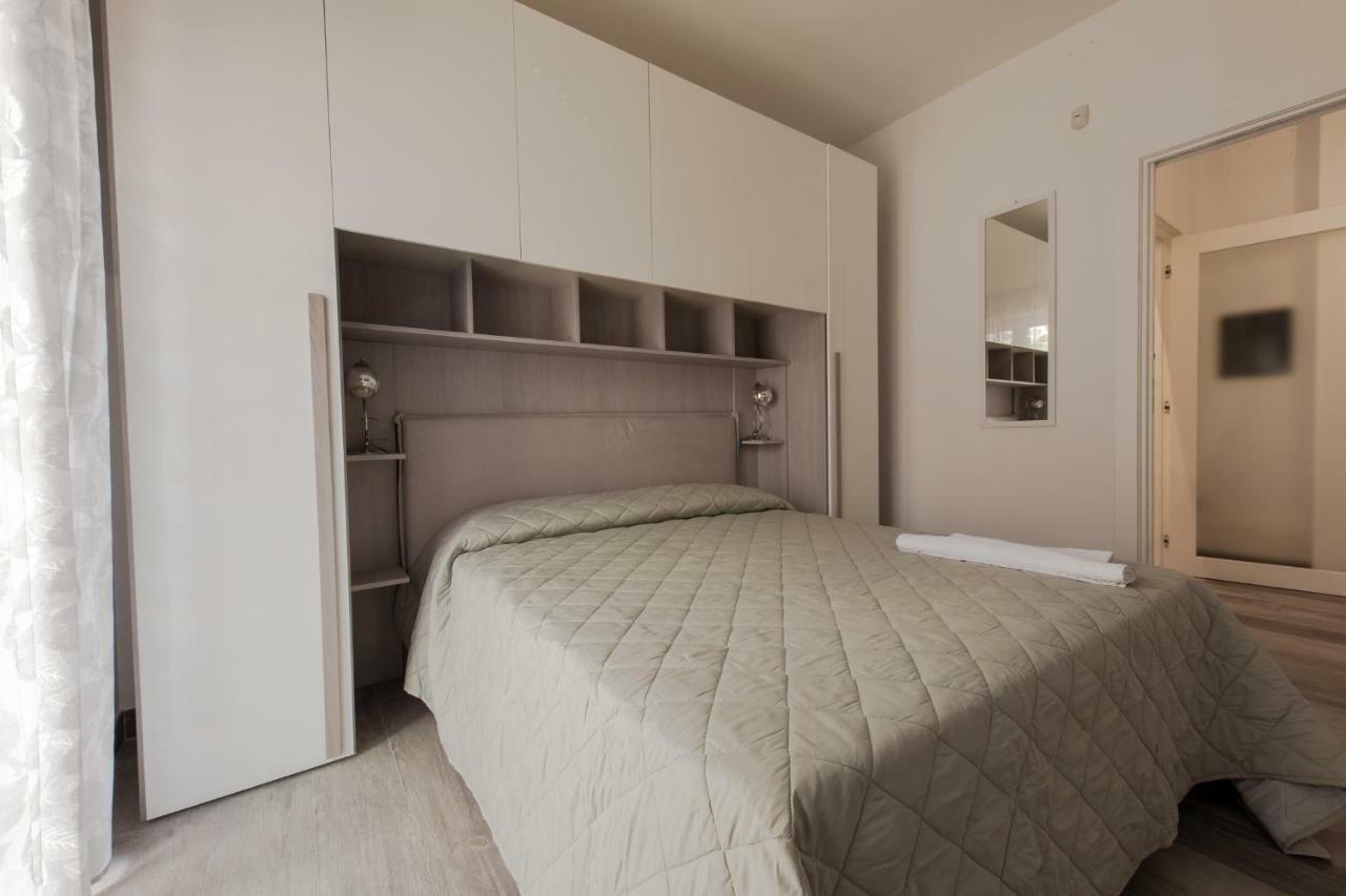 Casa Angela Rosa Βίλα Carovigno Εξωτερικό φωτογραφία