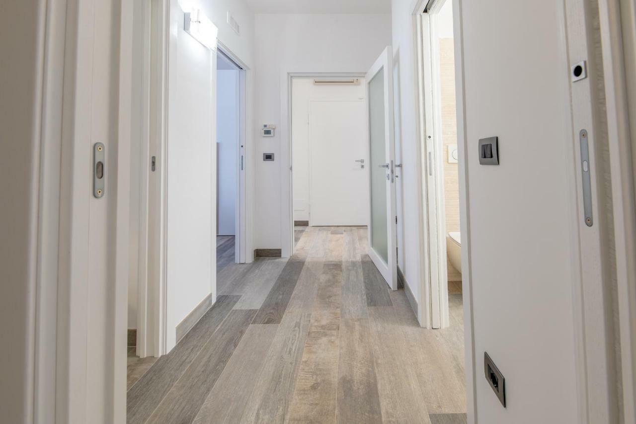 Casa Angela Rosa Βίλα Carovigno Εξωτερικό φωτογραφία